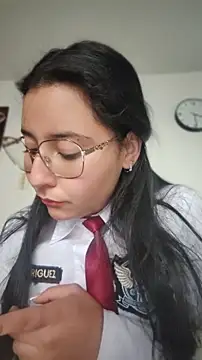Bilik Sembang Langsung Queen_linda1