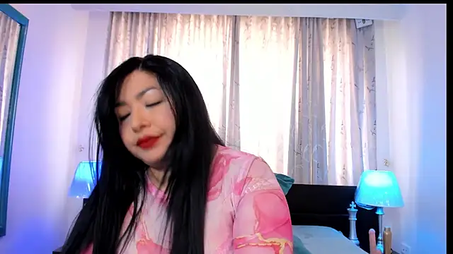 Victoria_kim_lee чат на живо