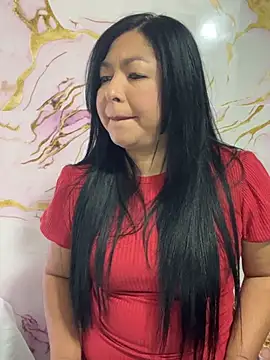 Victoria_kim_lee's Live Chat Room