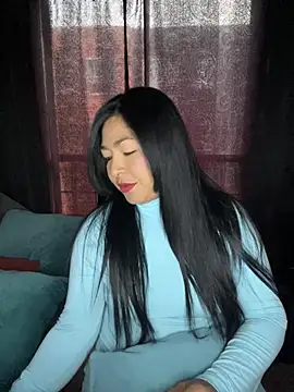 Victoria_kim_lee 실시간 채팅방