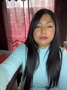 غرفة دردشة Victoria_kim_lee المباشرة