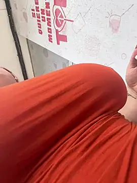 Živá chatovací místnost lumazzy