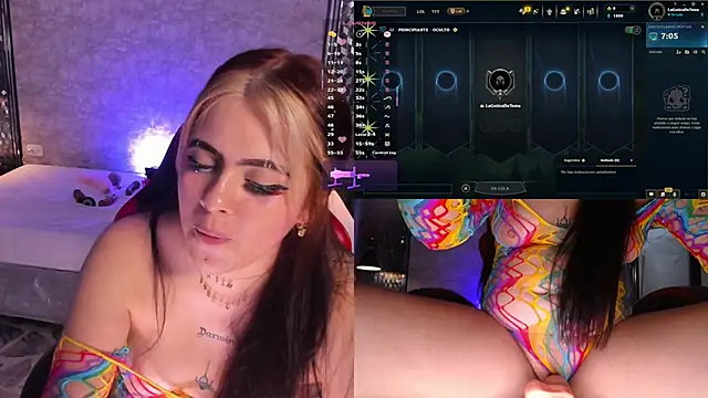 Sayreth_ – live chatrum
