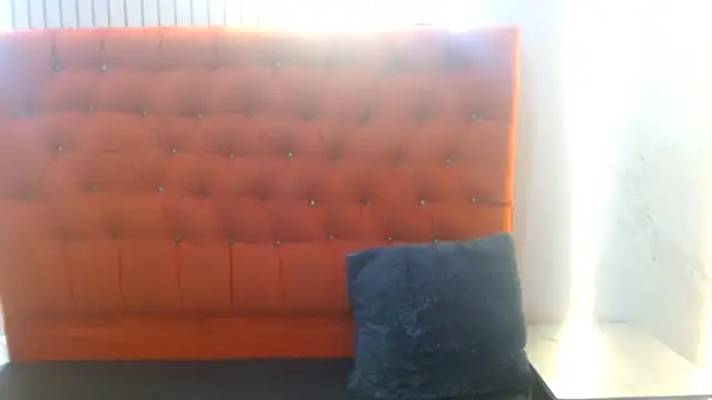 Chat ao vivo de AndreaSerpa