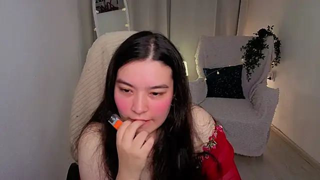 MomoRins live-chat rom