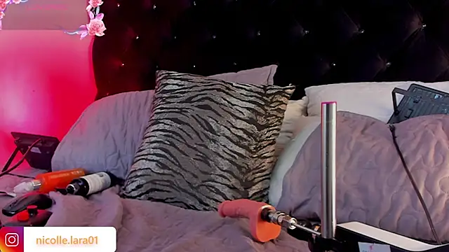Kitty_rose01 Cameră chat live