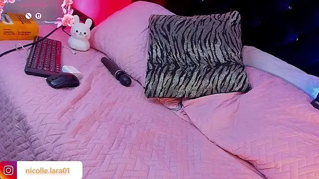 Sala de chat ao vivo de Kitty_rose01