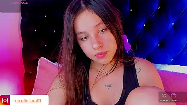Kitty_rose01 live XXX chat