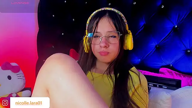 Kitty_rose01 live-chat rom