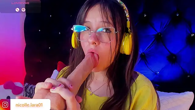 Kitty_rose01 Cameră chat live