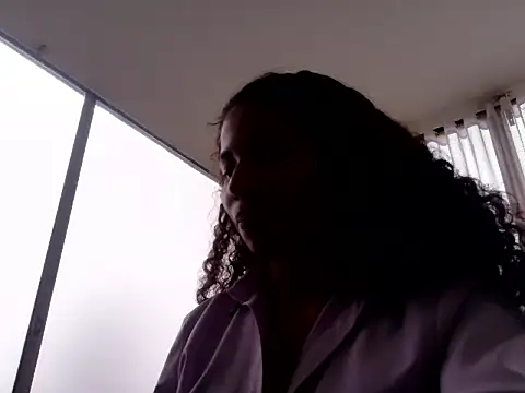 Amara_Vex Cameră chat live