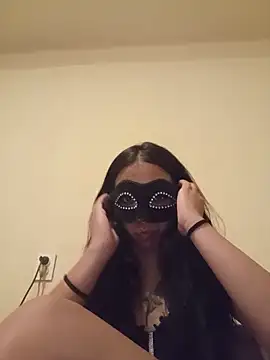 Sala de chat en directo de alexiabeatrice227