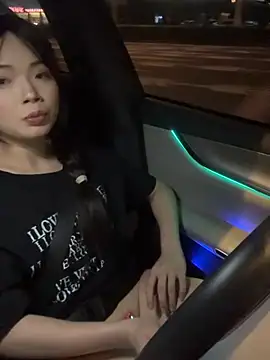 lilina520 Cameră chat live