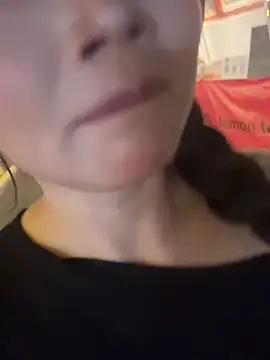 lilina520 Cameră chat live