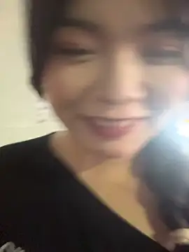Chat ao vivo de lilina520