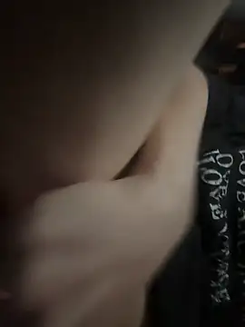 lilina520 실시간 채팅방