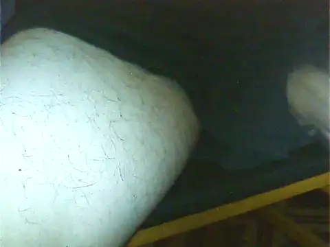 Cugi00 Cameră chat live