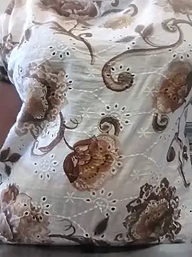 Cugi00 Cameră chat live