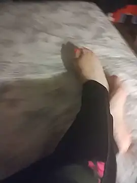 Živá chatovací místnost Cugi00