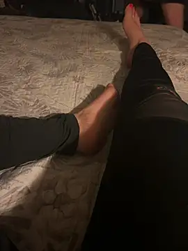 Bilik Sembang Langsung Cugi00