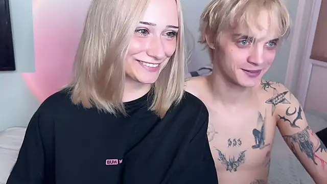 חדר צ'אט בשידור חי של mia_side