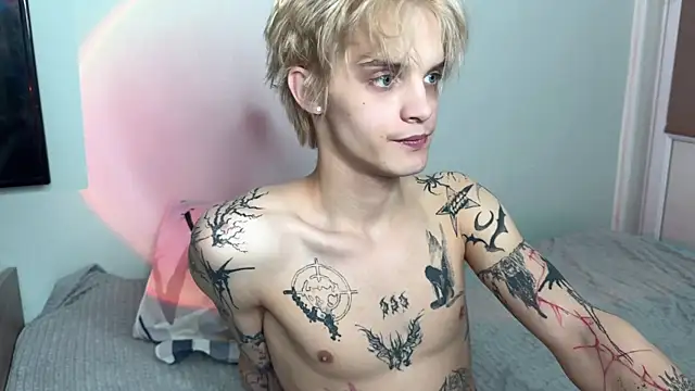 mia_side Live Chatraum
