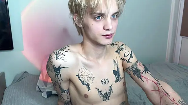 mia_side live-chat rom