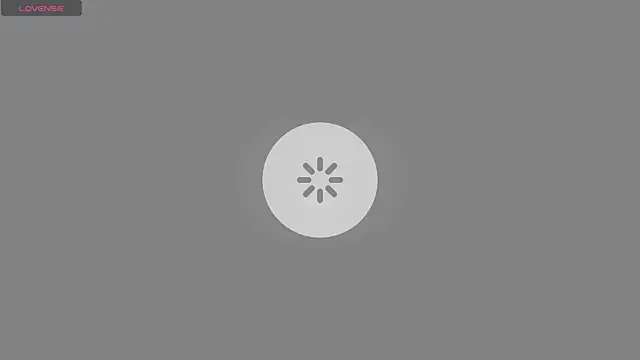 MissJessX Cameră chat live