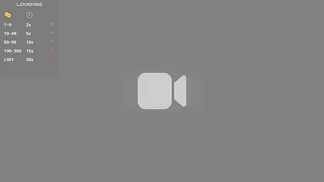 Chat ao vivo de MissJessX