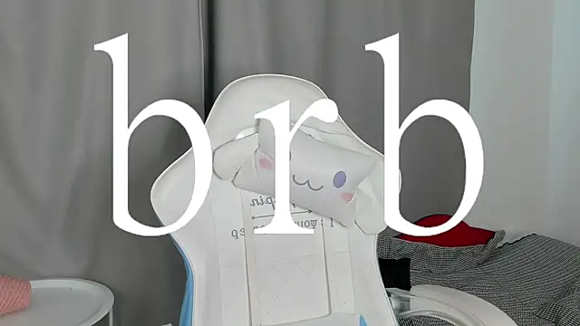 غرفة دردشة Marry_ly المباشرة