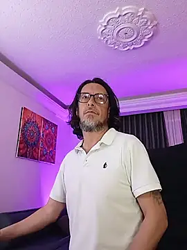 DaddyLolii Cameră chat live