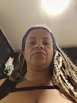 Eva_luxxeii Live Chatraum
