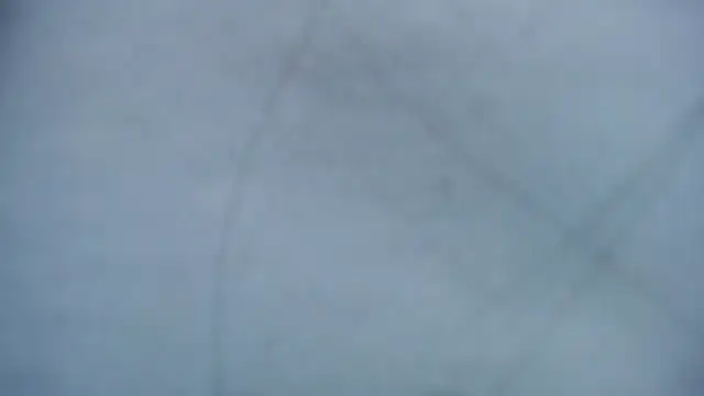 Ximena001 Live Chatraum