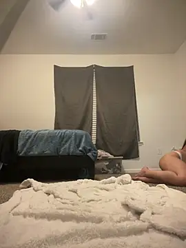Sala de chat ao vivo de leenachanel