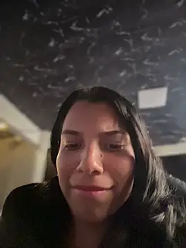 Aimar_LS Live Chatraum