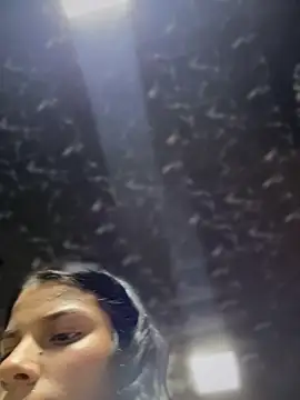 Aimar_LS Cameră chat live