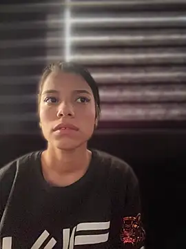 Bilik Sembang Langsung Aimar_LS