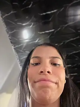 Aimar_LS Cameră chat live