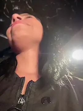 Chat ao vivo de Aimar_LS