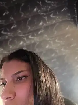 Aimar_LS Cameră chat live