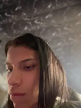Aimar_LS Cameră chat live