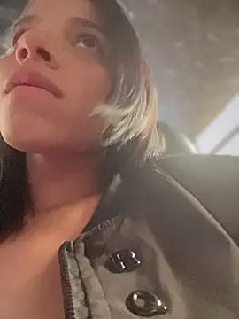 Aimar_LS Live Chatraum