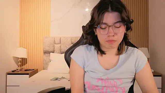 Chat ao vivo de alkivamoon