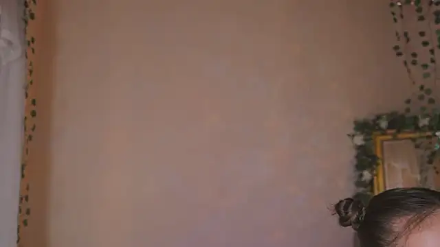 OnlyJett Live Chatraum