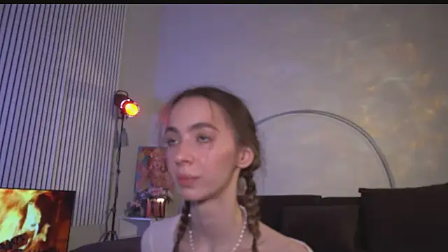 OnlyJett Live Chatraum