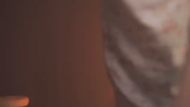 Chat soba uživo modela OnlyJett