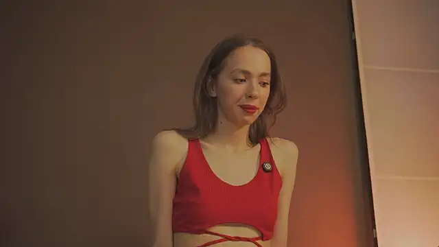 OnlyJett – live chatrum