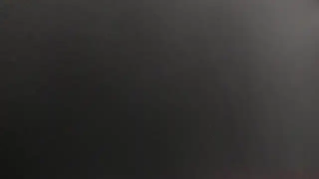 ElaraTiara Cameră chat live