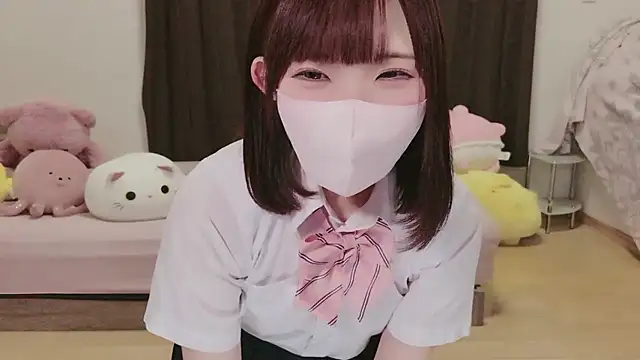 hiyo0001 Live chatroom