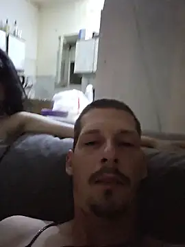 Tomicxxx93 чат на живо